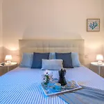Villa Aloe *