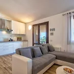 Villa Aloe