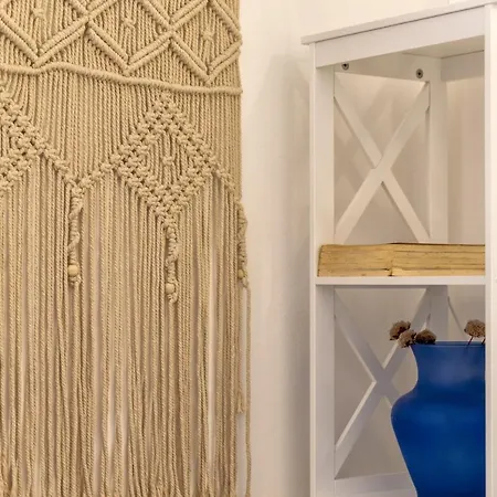 Aloe * Costa Paradiso