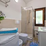 Villa Aloe *