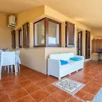 Aloe Villa