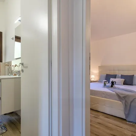 ヴィラ Aloe コスタ・パラディーゾ